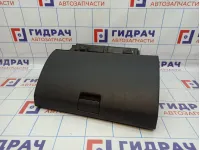Бардачок Chevrolet Captiva (C100) 96476841