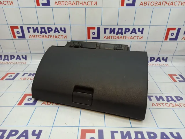 Бардачок Chevrolet Captiva (C100) 96476841