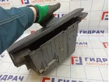 Бардачок Chevrolet Captiva (C100) 96476841