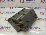 Бардачок Chevrolet Captiva (C100) 96476841