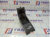 Подстаканник Chevrolet Captiva (C100) 96476915