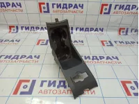 Подстаканник Chevrolet Captiva (C100) 96476915