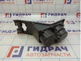 Подстаканник Chevrolet Captiva (C100) 96476915