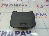 Ящик на торпедо Chevrolet Captiva (C100) 96630234