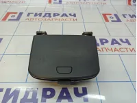 Ящик на торпедо Chevrolet Captiva (C100) 96630234