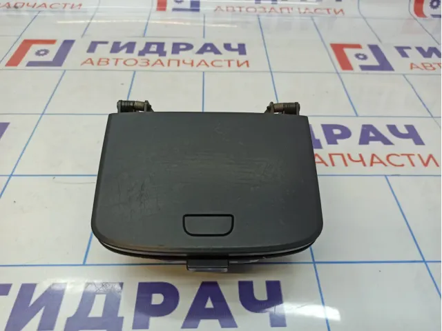 Ящик на торпедо Chevrolet Captiva (C100) 96630234