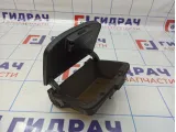 Ящик на торпедо Chevrolet Captiva (C100) 96630234