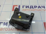 Ящик на торпедо Chevrolet Captiva (C100) 96630234