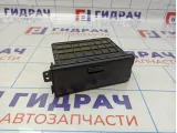 Ящик передней консоли Chevrolet Captiva (C100) 96630229