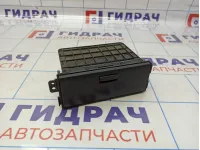 Ящик передней консоли Chevrolet Captiva (C100) 96630229