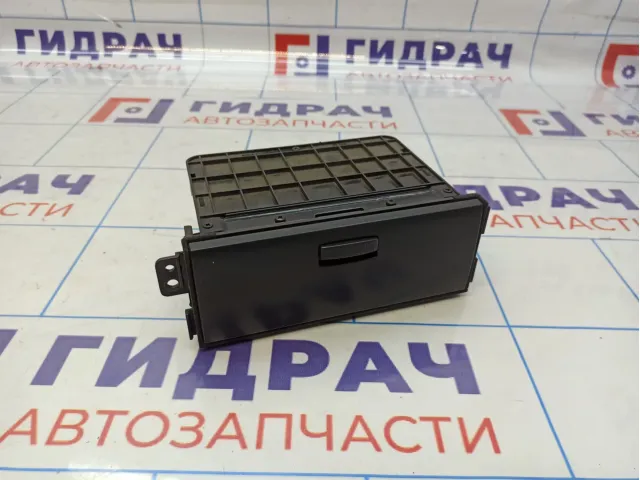 Ящик передней консоли Chevrolet Captiva (C100) 96630229