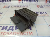 Ящик передней консоли Chevrolet Captiva (C100) 96630229