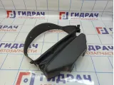 Кожух рулевой колонки верхний Chevrolet Captiva (C100) 96476896