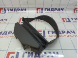 Кожух рулевой колонки верхний Chevrolet Captiva (C100) 96476896