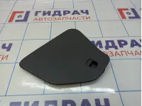 Крышка блока предохранителей Chevrolet Captiva (C100) 96820002