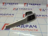 Дефлектор воздушный левый Chevrolet Captiva (C100) 96629992