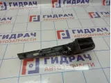Дефлектор воздушный левый Chevrolet Captiva (C100) 96629992