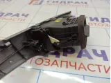 Дефлектор воздушный левый Chevrolet Captiva (C100) 96629992