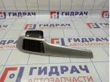 Дефлектор воздушный правый Chevrolet Captiva (C100) 96630017