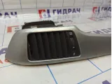 Дефлектор воздушный правый Chevrolet Captiva (C100) 96630017