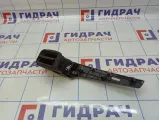 Дефлектор воздушный правый Chevrolet Captiva (C100) 96630017
