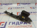 Дефлектор воздушный правый Chevrolet Captiva (C100) 96630017