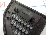 Накладка переднего левого крыла наружная Chevrolet Captiva (C100) 96433169