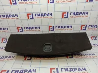 Ящик для инструментов Chevrolet Captiva (C100) 96476419