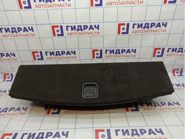 Ящик для инструментов Chevrolet Captiva (C100) 96476419