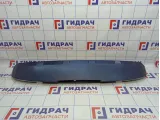 Спойлер багажника Chevrolet Captiva (C100) 96624549