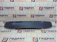 Спойлер багажника Chevrolet Captiva (C100) 96624549