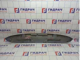 Спойлер багажника Chevrolet Captiva (C100) 96624549
