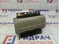 Подушка безопасности пассажирская (в торпедо) Chevrolet Captiva (C100) 96817940