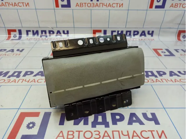Подушка безопасности пассажирская (в торпедо) Chevrolet Captiva (C100) 96817940