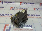 Подушка безопасности пассажирская (в торпедо) Chevrolet Captiva (C100) 96817940