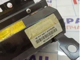 Подушка безопасности пассажирская (в торпедо) Chevrolet Captiva (C100) 96817940