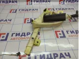 Подушка безопасности боковая правая (шторка) Chevrolet Captiva (C100) 96631497