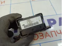 Датчик ускорения Chevrolet Captiva (C100) 96625913