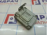 Блок управления АКПП Chevrolet Captiva (C100) 96625112