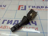 Переключатель поворотов подрулевой Chevrolet Captiva (C100)