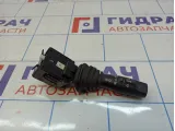 Переключатель поворотов подрулевой Chevrolet Captiva (C100)