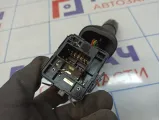 Переключатель поворотов подрулевой Chevrolet Captiva (C100)