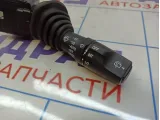Переключатель стеклоочистителей Chevrolet Captiva (C100) 96628524