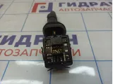 Переключатель стеклоочистителей Chevrolet Captiva (C100) 96628524