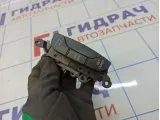 Переключатель круиз контроля Chevrolet Captiva (C100) 96628527