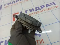 Переключатель круиз контроля Chevrolet Captiva (C100) 96628527