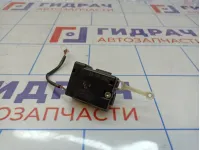 Активатор замка багажника Chevrolet Captiva (C100) 96491181