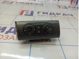 Блок кнопок Chevrolet Captiva (C100) 96628623
