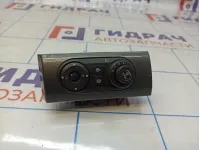 Блок кнопок Chevrolet Captiva (C100) 96628623