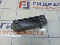 Дисплей информационный Chevrolet Captiva (C100) 96850911